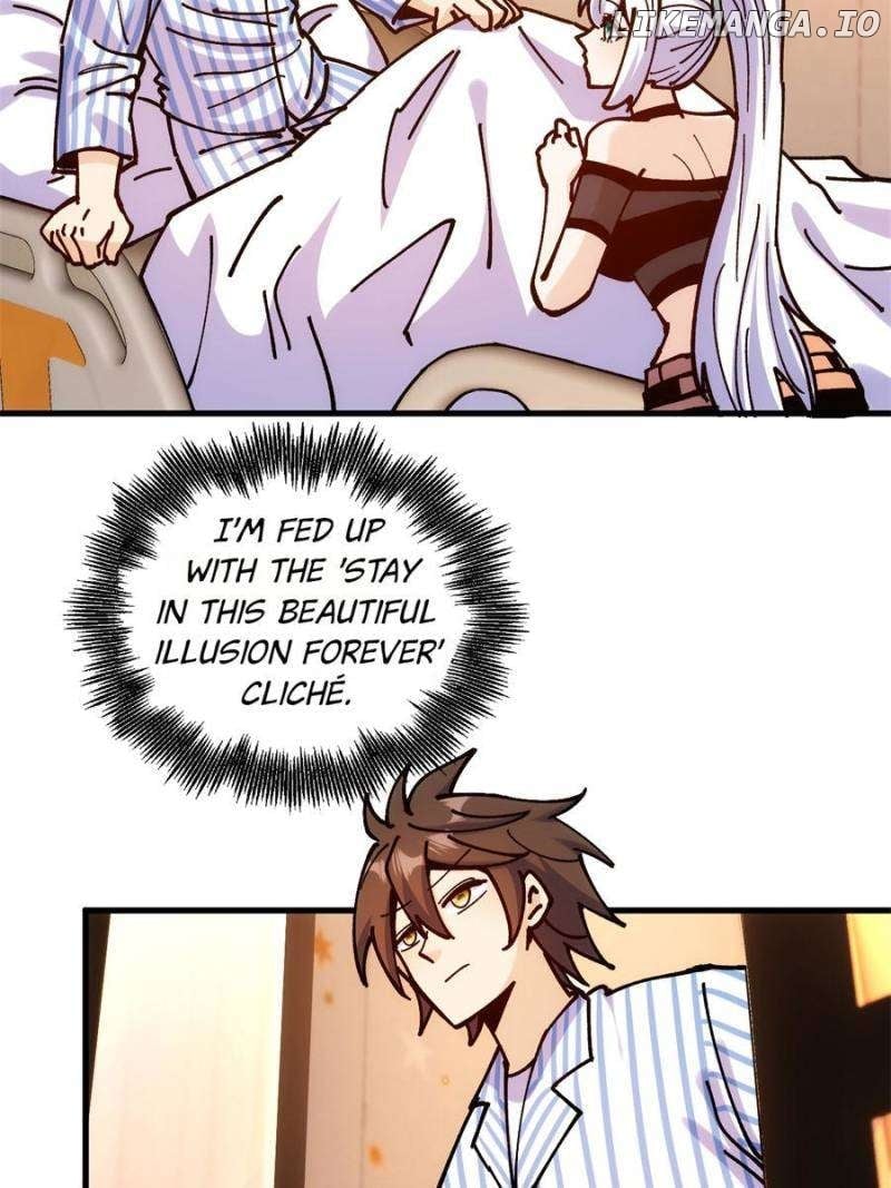 Page 26 of Chapter 100