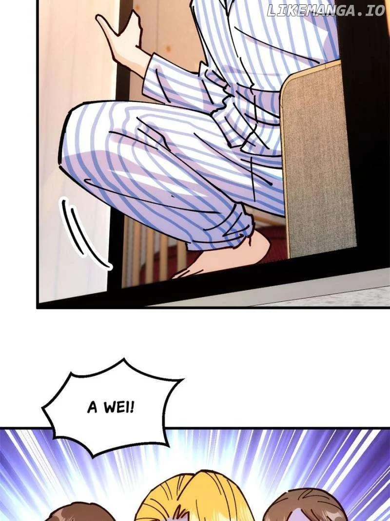 Page 27 of Chapter 100