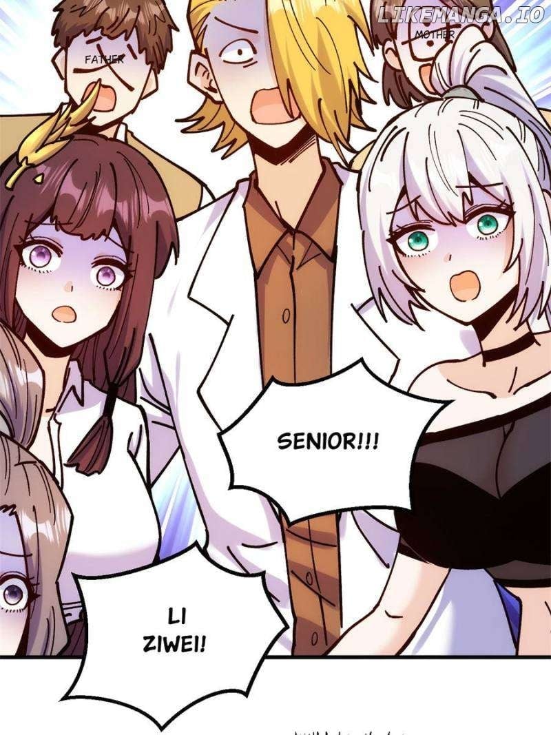 Page 28 of Chapter 100