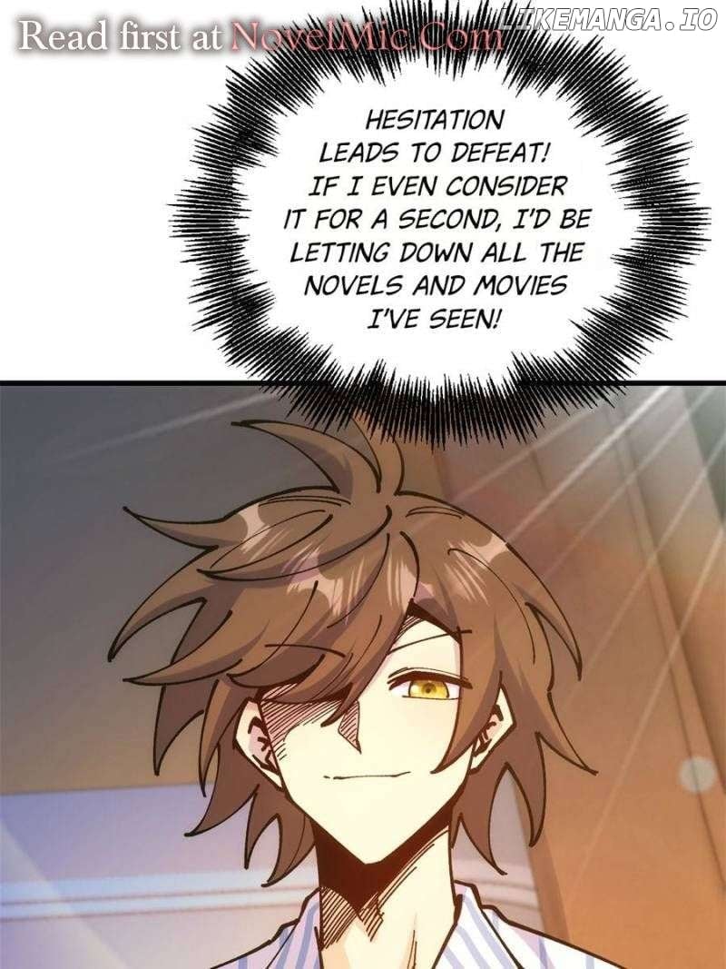 Page 29 of Chapter 100