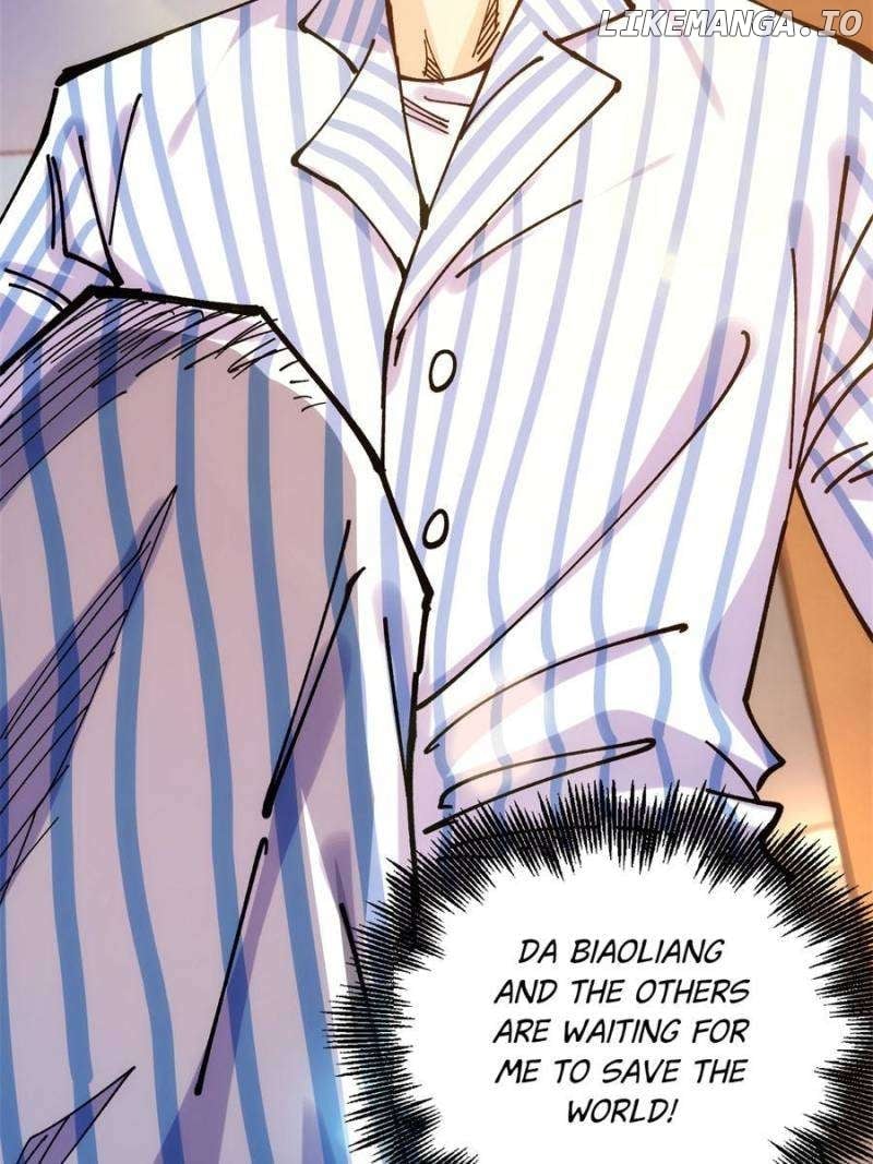 Page 30 of Chapter 100