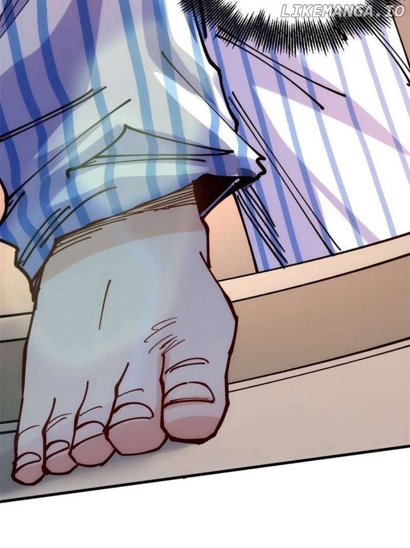 Page 31 of Chapter 100