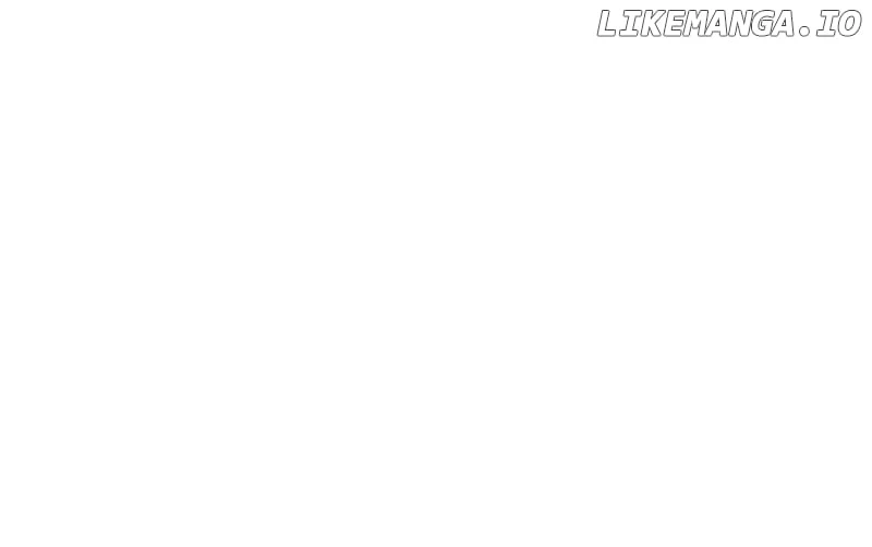 Page 32 of Chapter 100