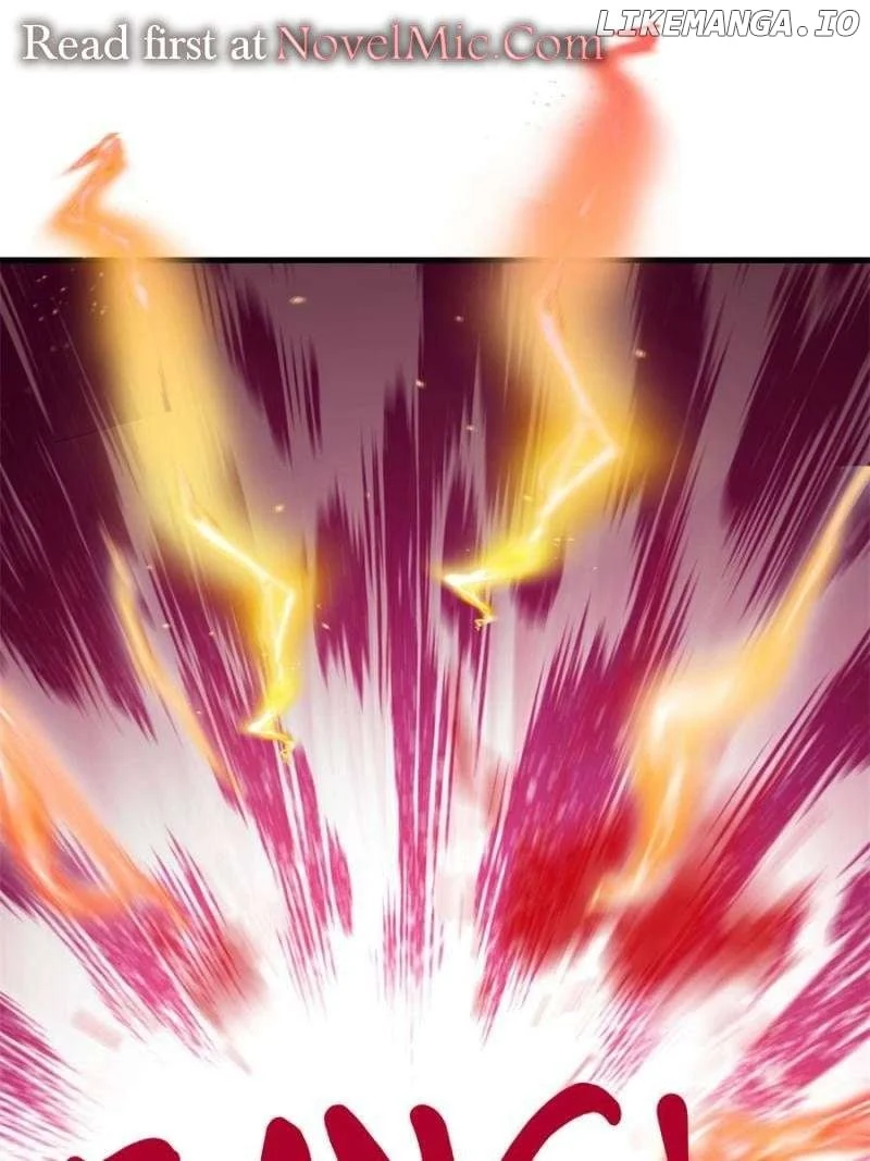 Page 33 of Chapter 100