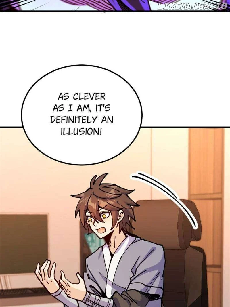 Page 35 of Chapter 100
