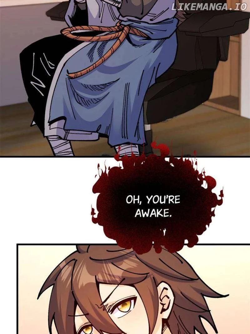Page 36 of Chapter 100