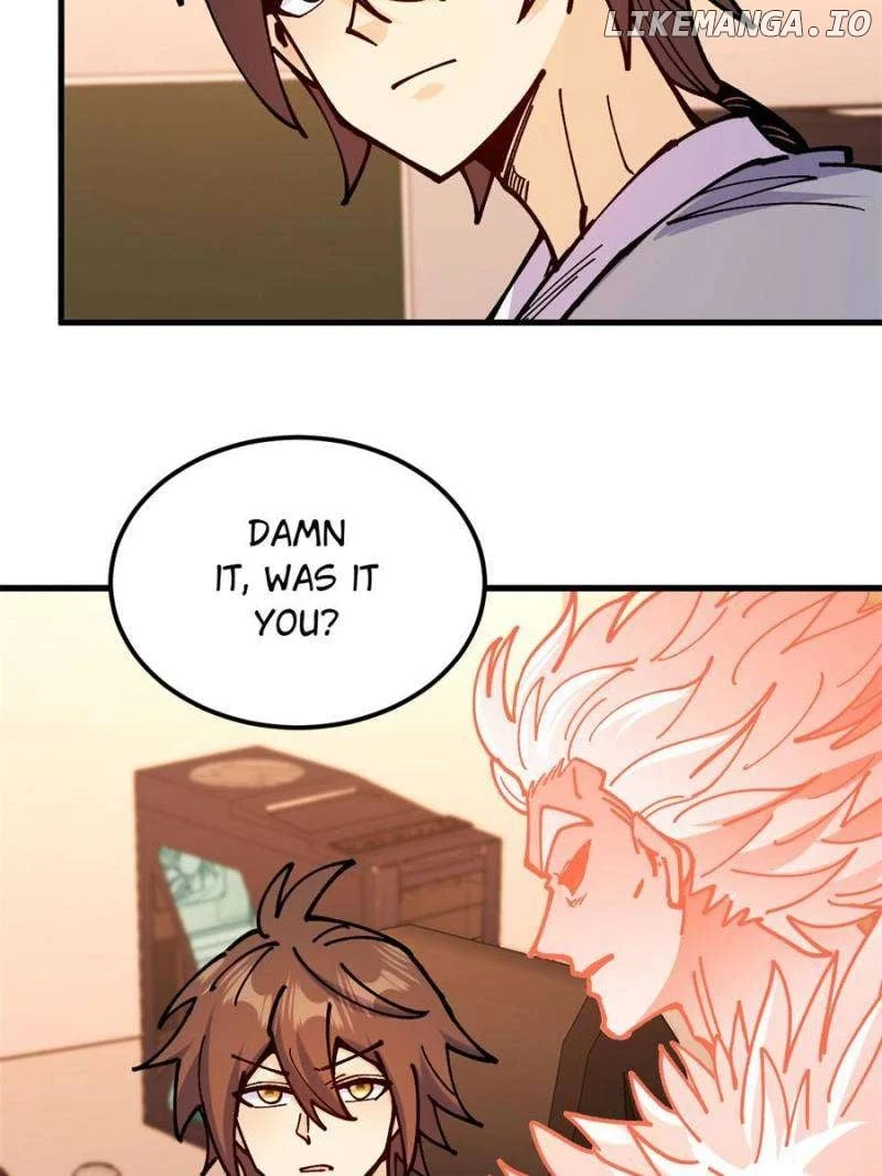 Page 37 of Chapter 100