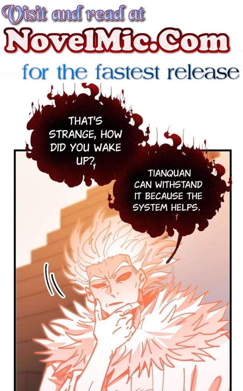 Page 1 of Chapter 101