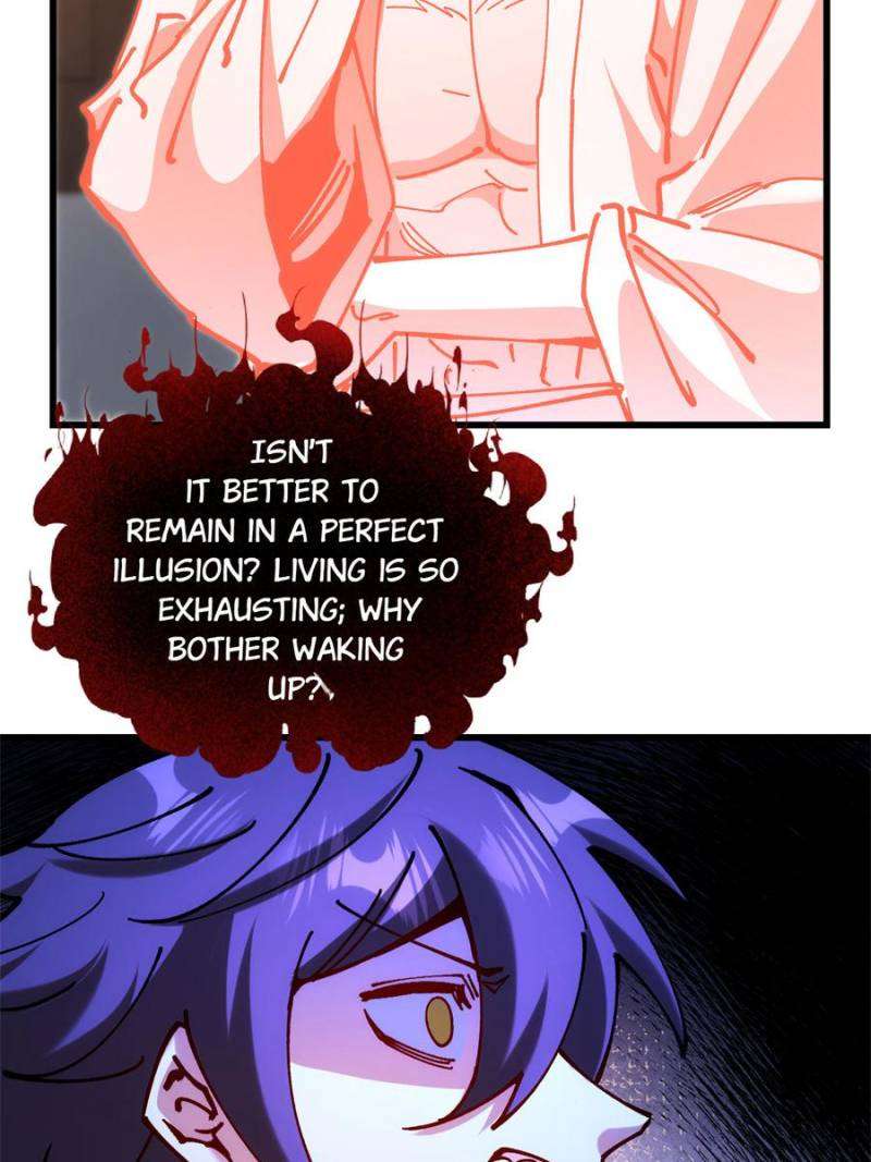 Page 2 of Chapter 101