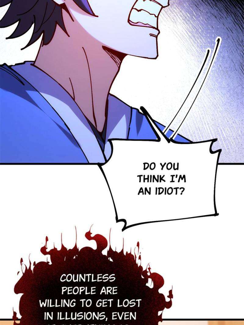 Page 3 of Chapter 101