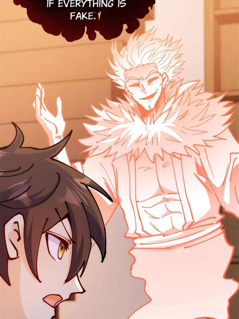 Page 4 of Chapter 101