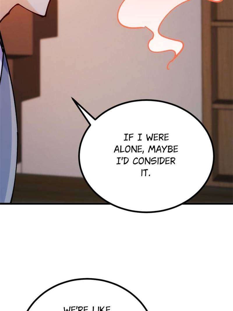 Page 5 of Chapter 101
