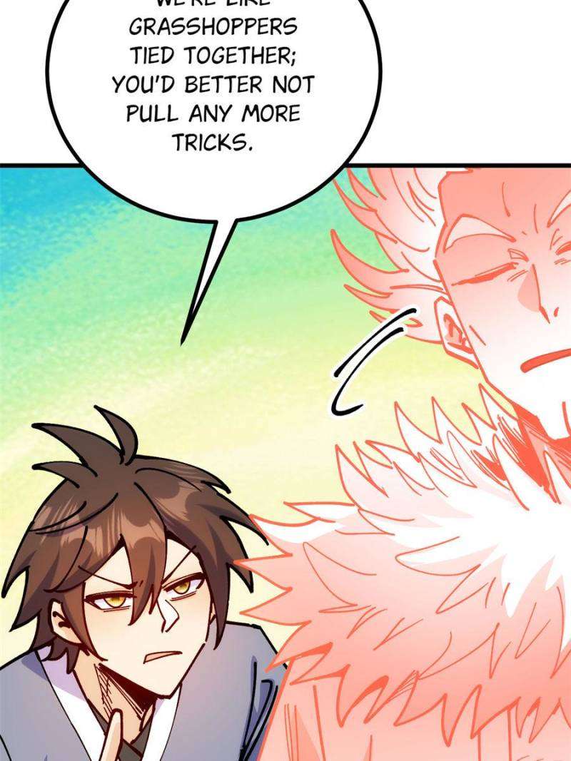 Page 6 of Chapter 101
