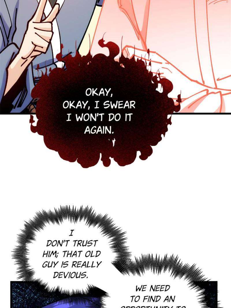 Page 7 of Chapter 101