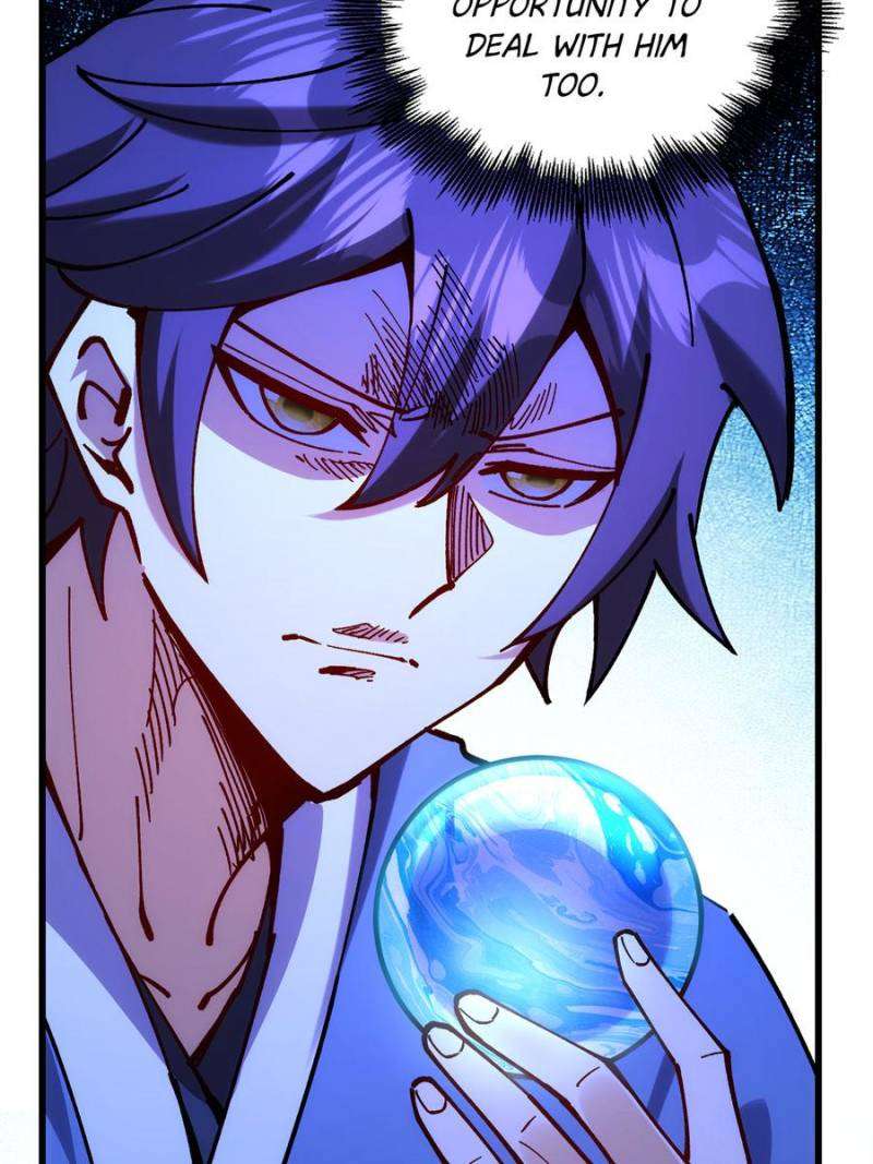 Page 8 of Chapter 101