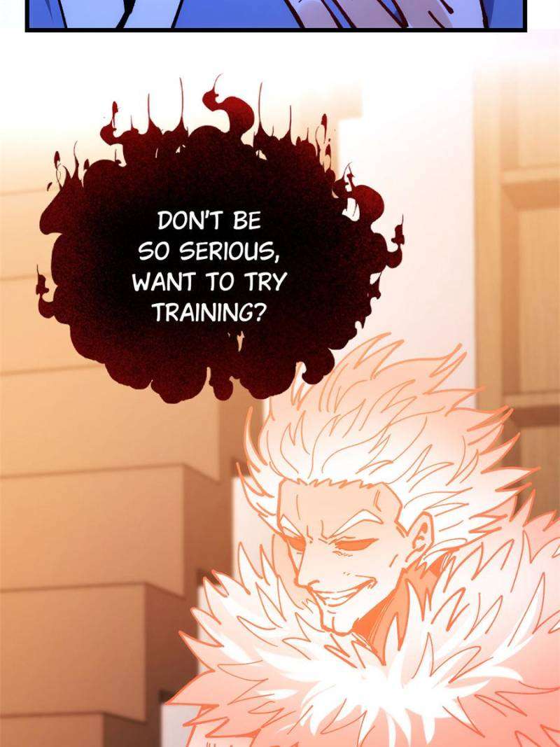 Page 9 of Chapter 101