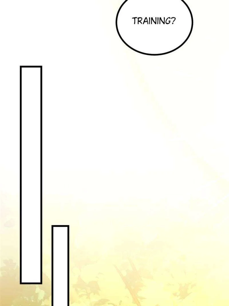 Page 11 of Chapter 101