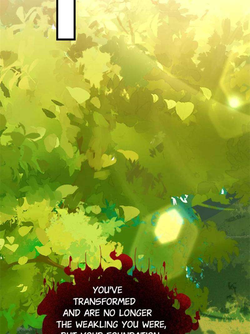 Page 12 of Chapter 101