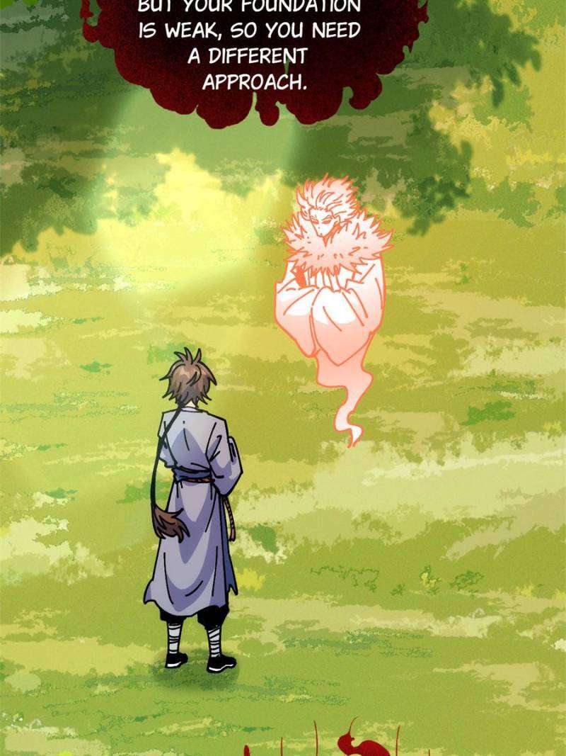 Page 13 of Chapter 101