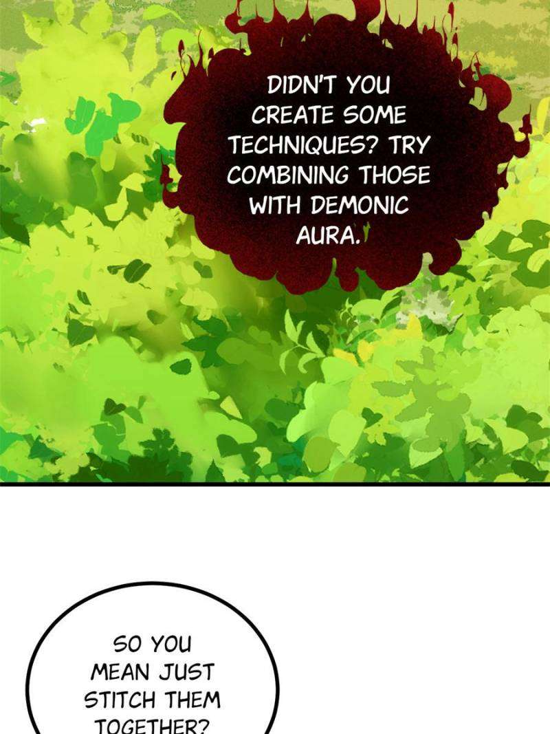 Page 14 of Chapter 101