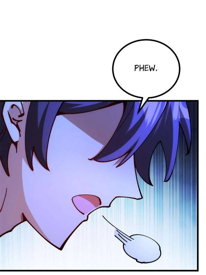 Page 16 of Chapter 101