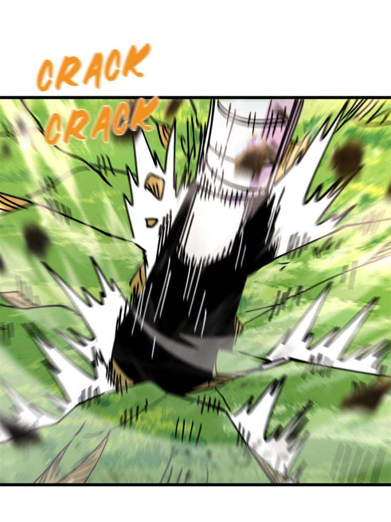 Page 18 of Chapter 101