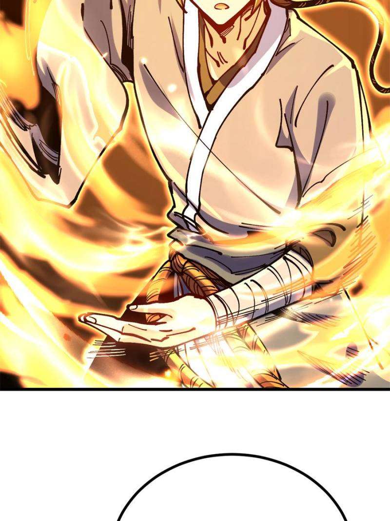 Page 20 of Chapter 101