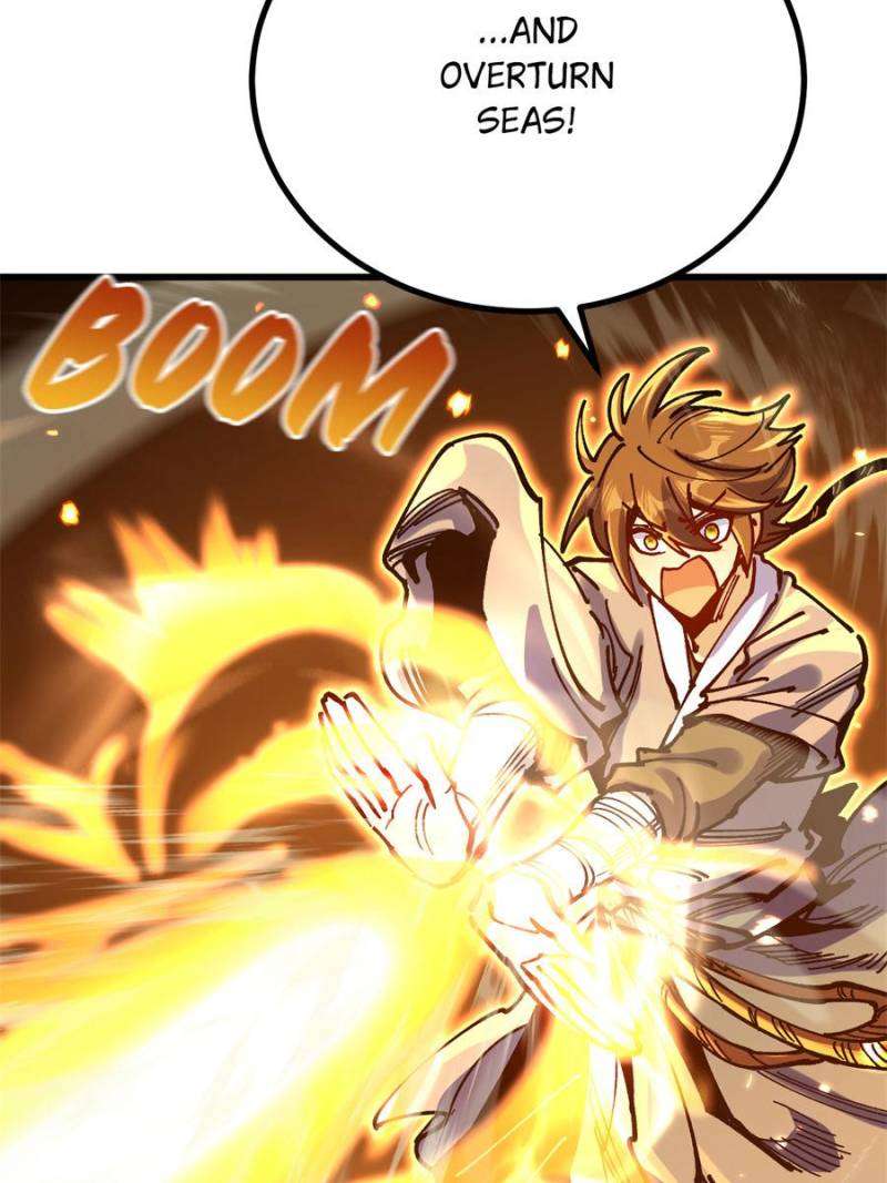 Page 21 of Chapter 101
