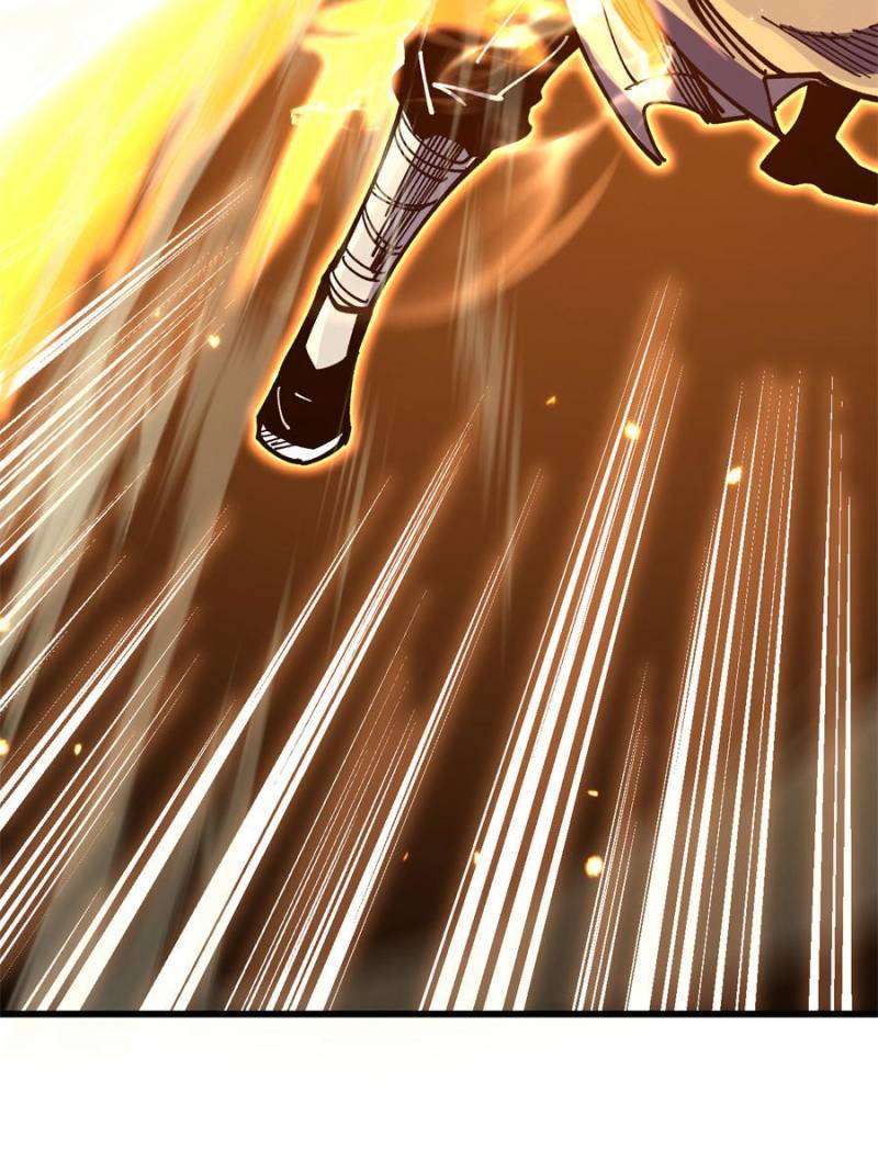 Page 22 of Chapter 101