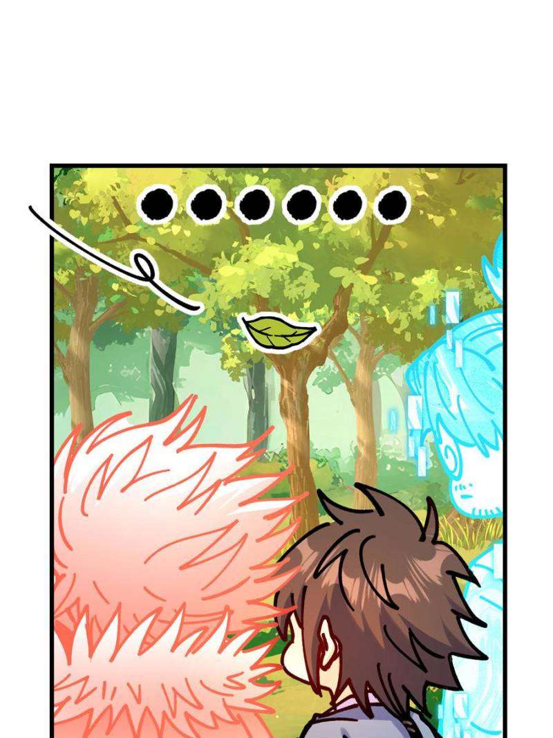 Page 23 of Chapter 101