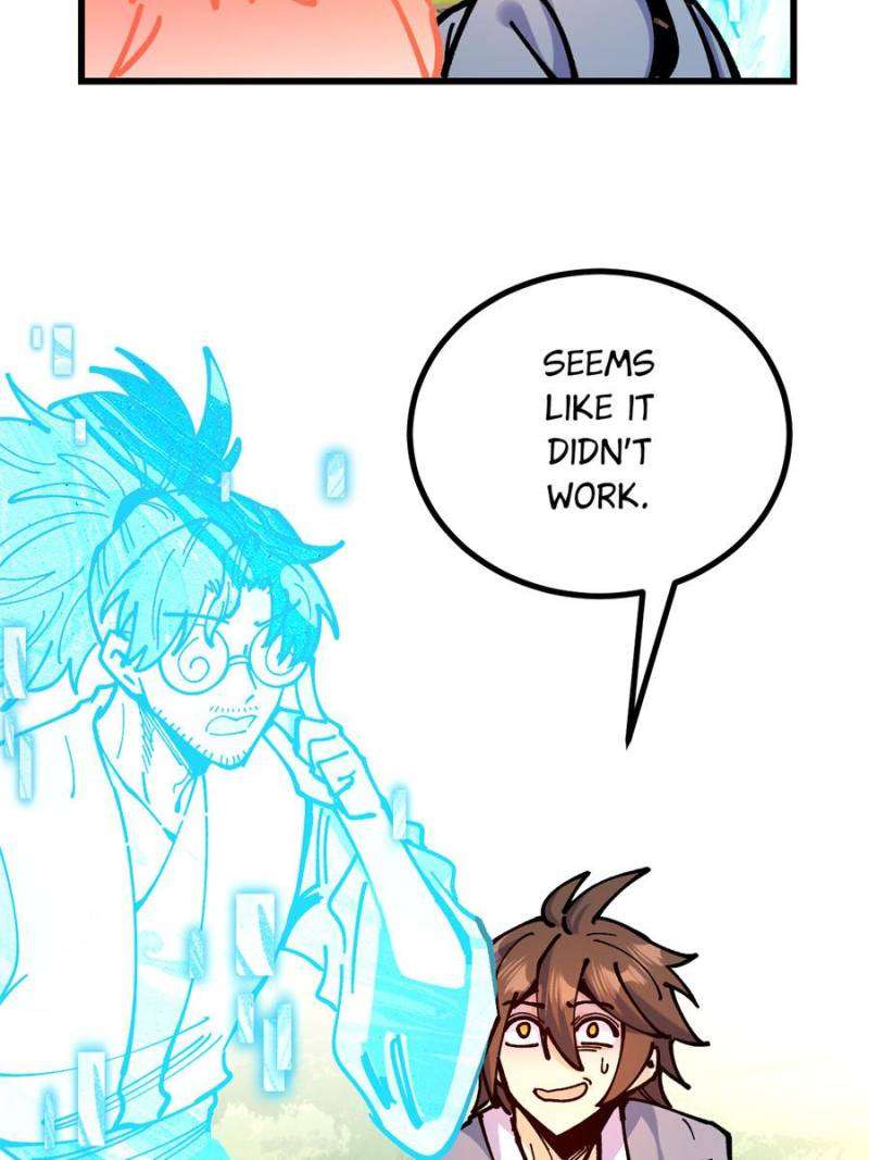 Page 24 of Chapter 101