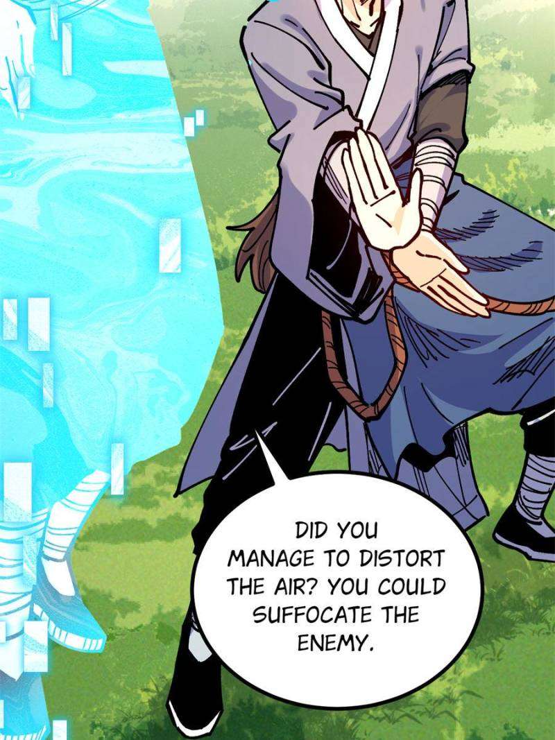 Page 25 of Chapter 101