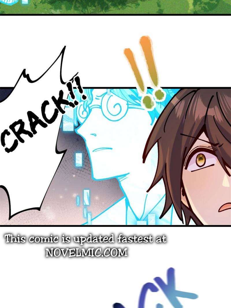 Page 26 of Chapter 101