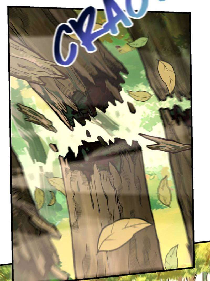 Page 27 of Chapter 101