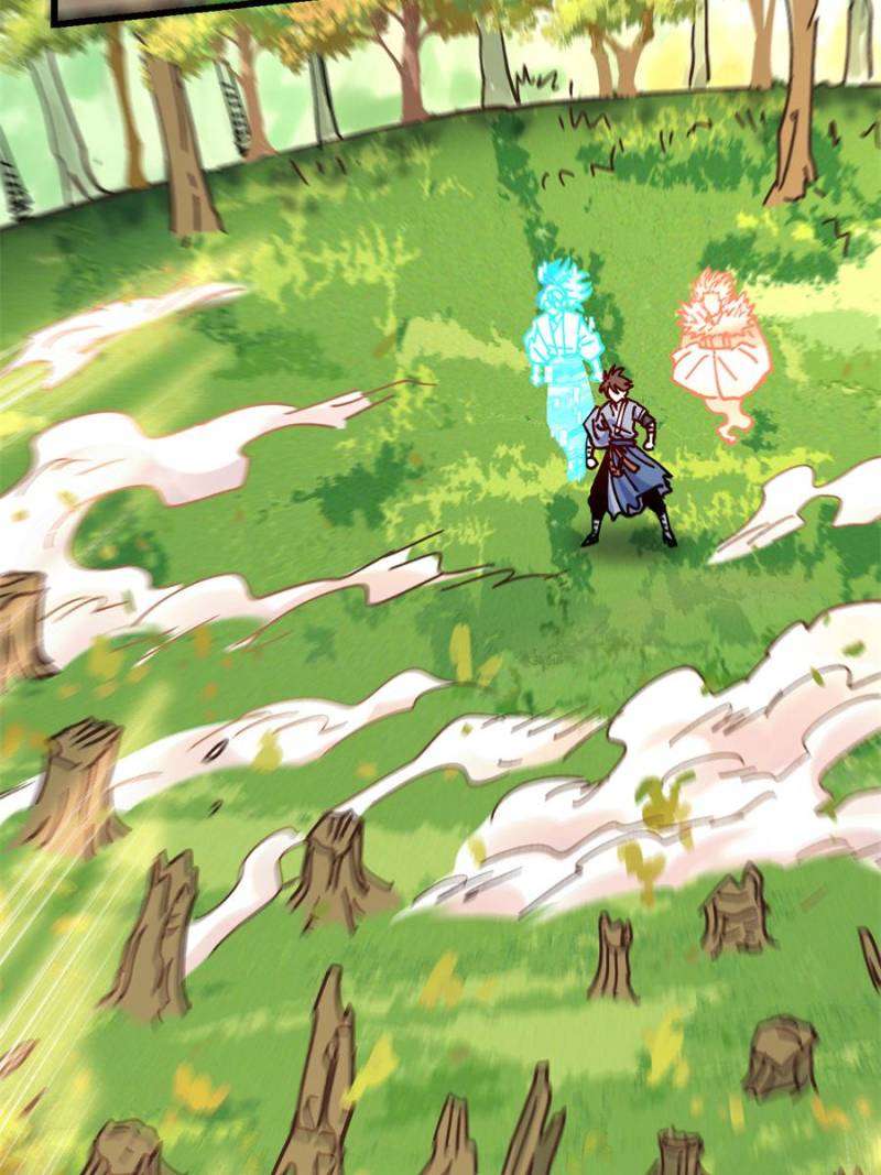 Page 28 of Chapter 101