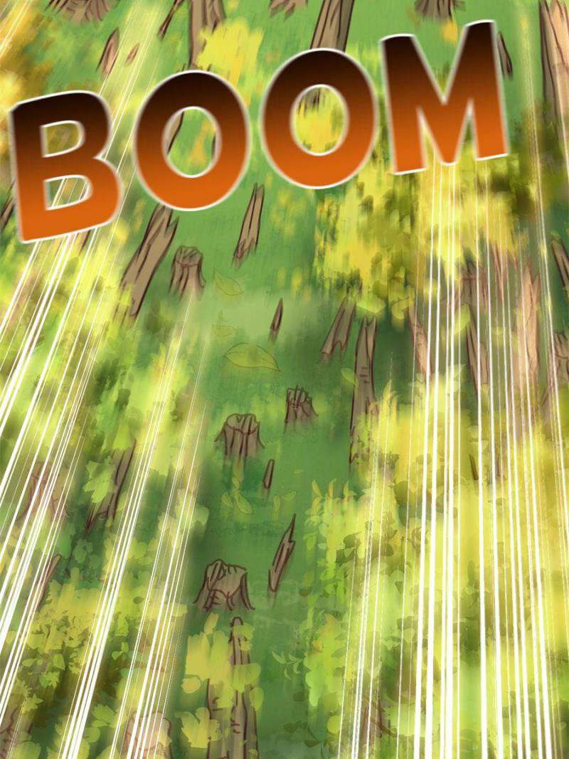 Page 29 of Chapter 101