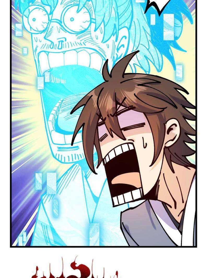 Page 31 of Chapter 101