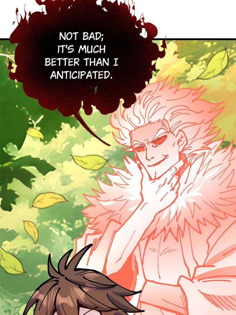 Page 32 of Chapter 101