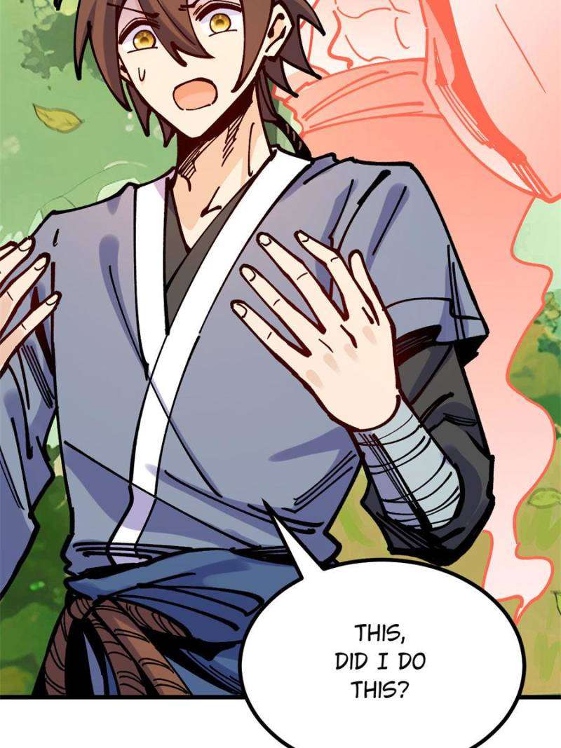 Page 33 of Chapter 101