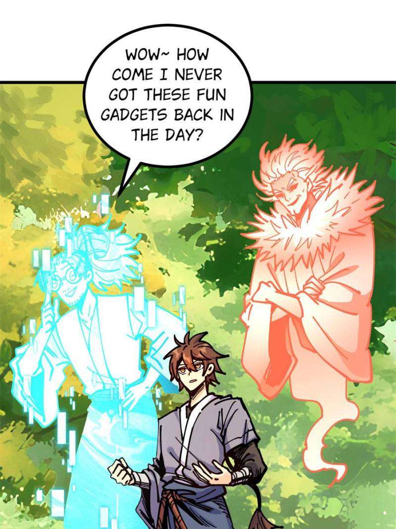 Page 35 of Chapter 101