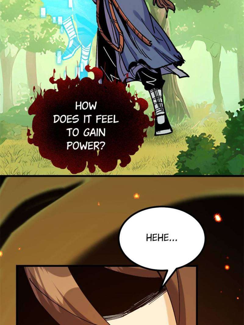 Page 36 of Chapter 101