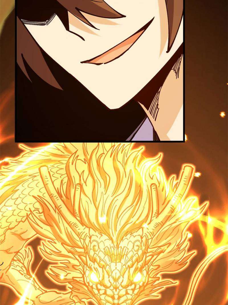 Page 37 of Chapter 101