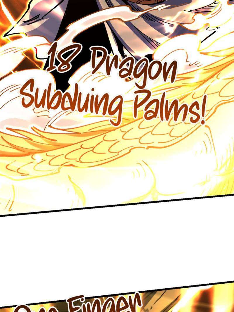 Page 39 of Chapter 101