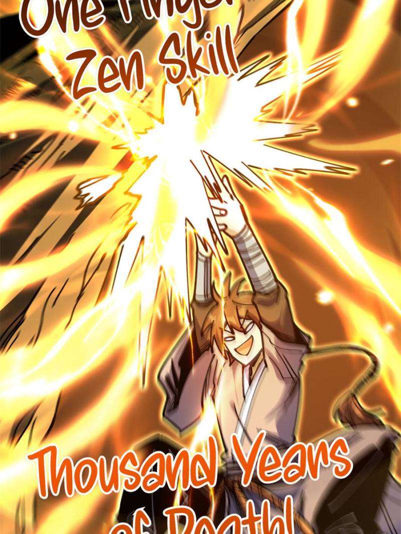 Page 40 of Chapter 101