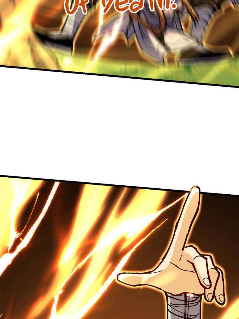 Page 41 of Chapter 101