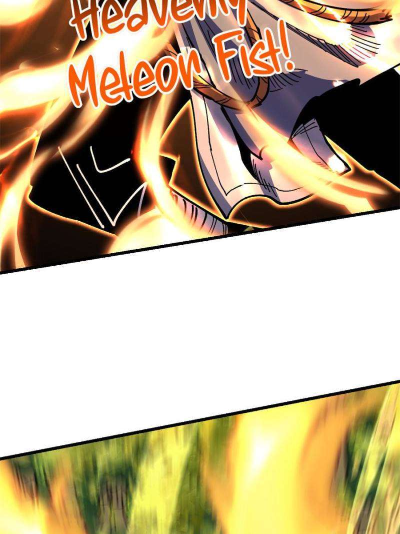 Page 43 of Chapter 101