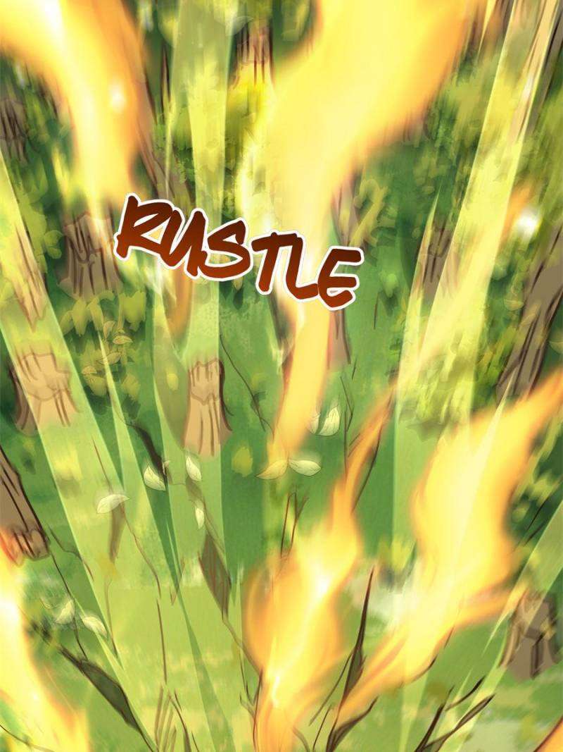 Page 44 of Chapter 101