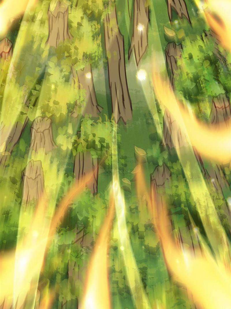 Page 46 of Chapter 101