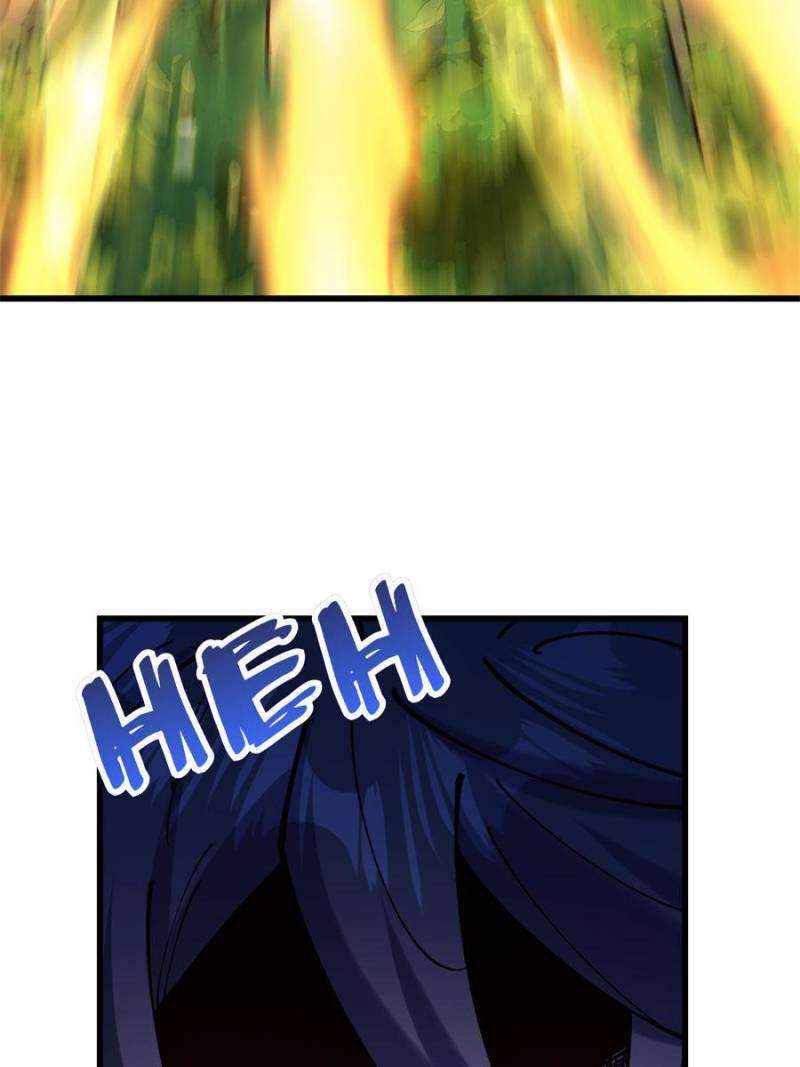 Page 47 of Chapter 101