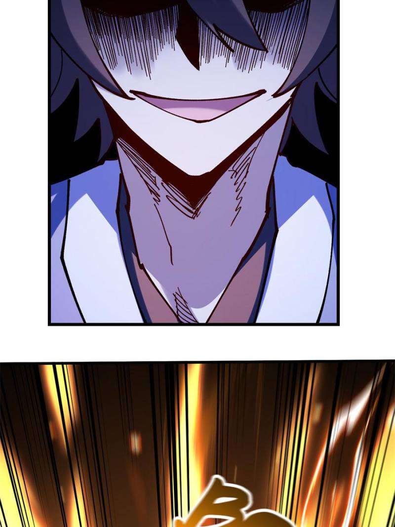 Page 48 of Chapter 101